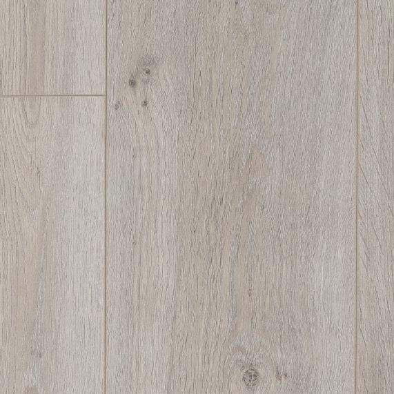 Ламинат Impulse V4 Spirit Light Grey B7904 (10-009-00114)