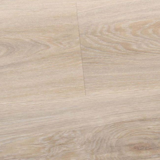 Виниловый ламинат Transform Blackjack Oak 22229 (28-010-00012)