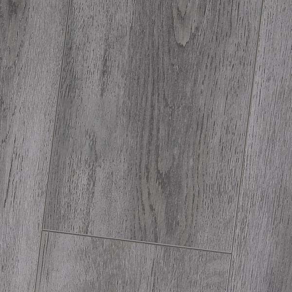 Ламинат Blue Line Wood 8 White Oak D4187 (68-001-00053)