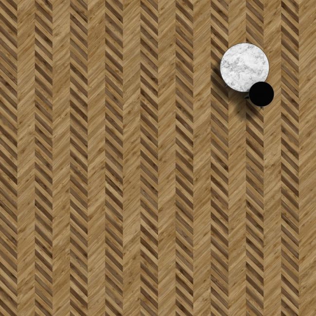 Виниловый ламинат Moods Chevron 307 (10-010-03220)