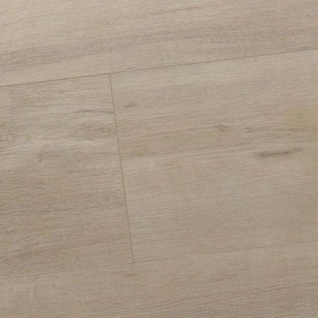 Ламинат Suite Дуб Джезами Rv817 (55-001-00023)