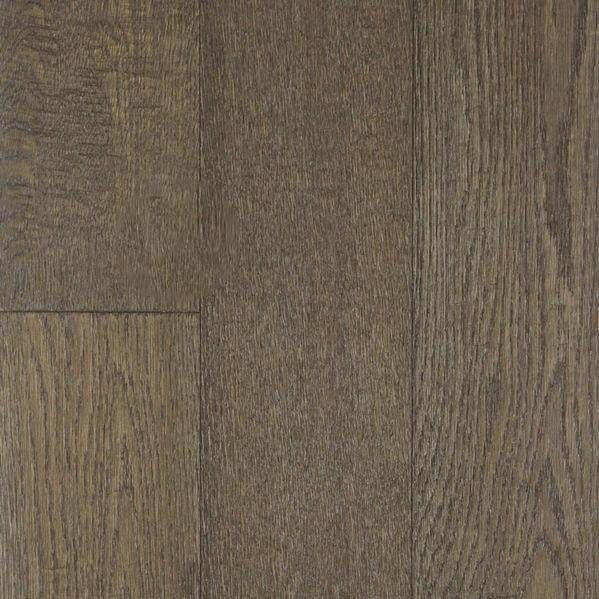 Паркетная доска America Дуб Техас (ручное Скобление) (26-002-00762)