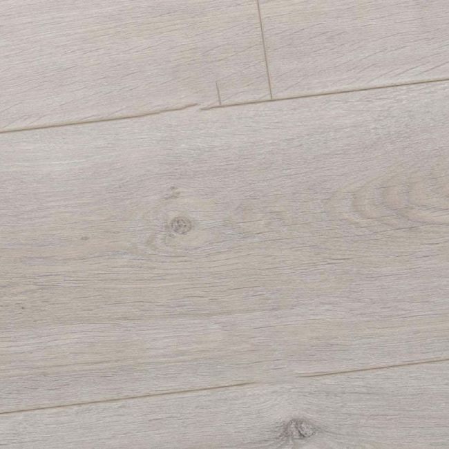 Ламинат Impulse V4 Spirit Light Grey B7904 (10-009-00114)