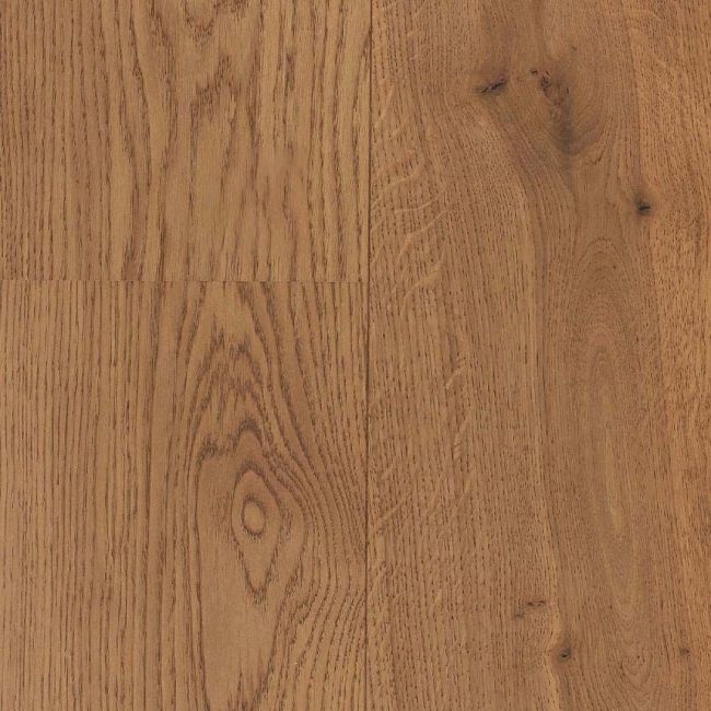 Паркетная доска Modern Rustic Дуб Honey 181 Live Natural Браш (OHGDVKFD)