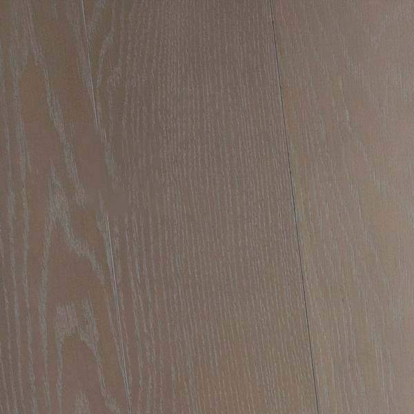 Паркетная доска Origin Oak Macys Ww006 120/130 Селект (10-009-03245)