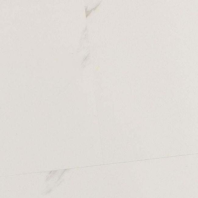 SPC ламинат  Aw4231m (10-010-02459)