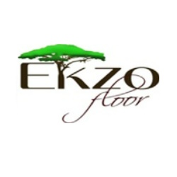 Ekzofloor