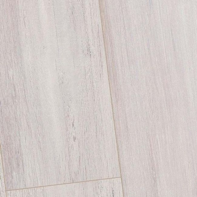 Пробковое покрытие Classic Pro Comfort 8/31 Дуб Виллангер (EPC020)