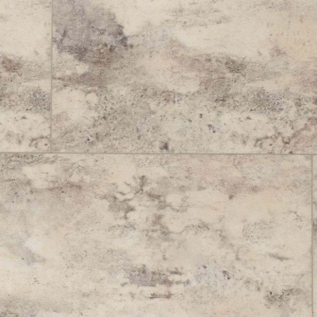 SPC ламинат Stone Есо4-1 Ричмонд (25-010-00045)