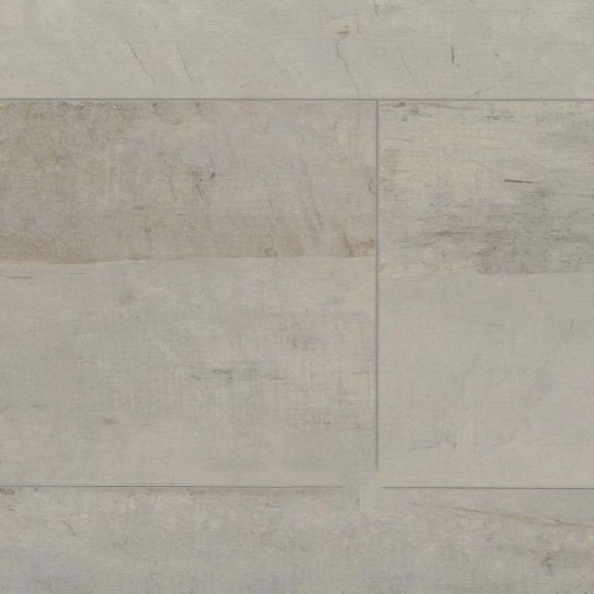 Ламинат My Cottage Дуб Сияние Mv882 (10-009-09101)