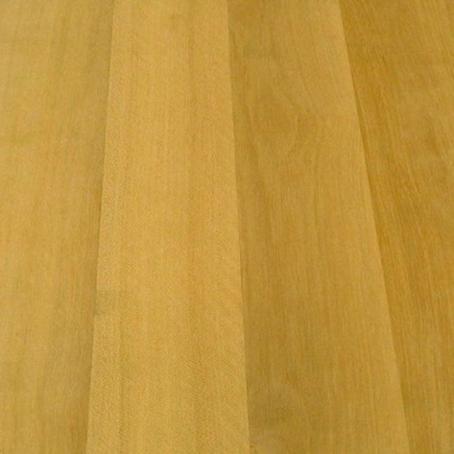 Штучный паркет Komofloor Дару Селект (Гладкая) 750х90 мм. (05065-0068)