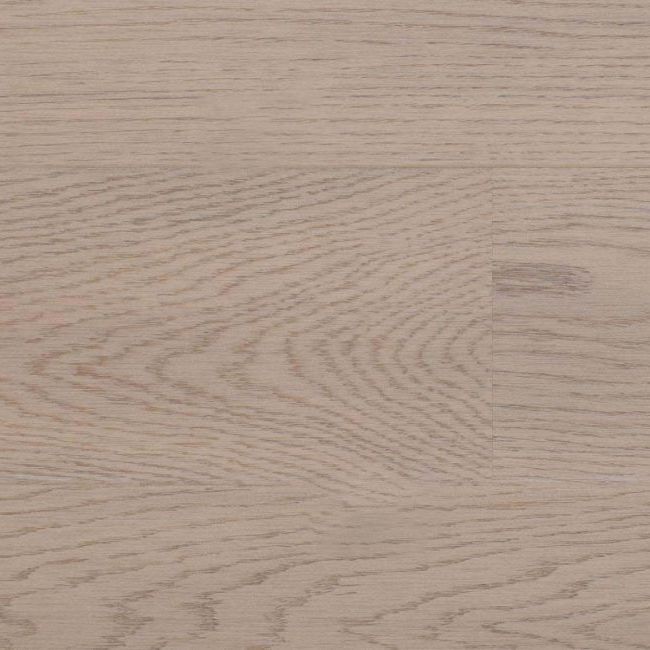 Паркетная доска Step Дуб Роял Антик Белый Браш 1200 L (31-002-20125)