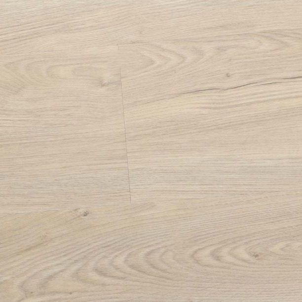 SPC ламинат Sequoia Секвойя Калифорния Есо6-6 (10-010-04413)