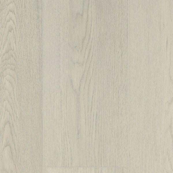 SPC ламинат Grand Sequoia Гранд Секвойя Сагано Eco 11-22 (10-010-03008)