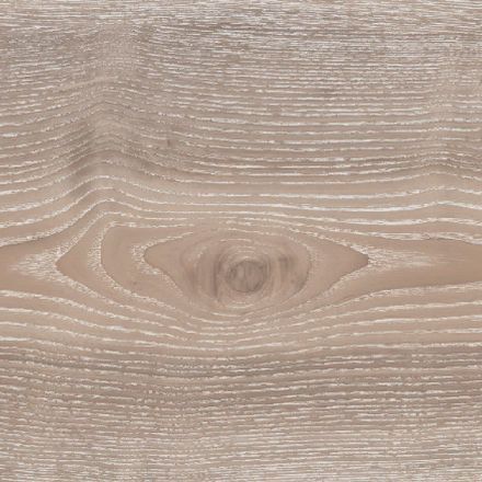 Ламинат SymBio Groove Лерма D7085 (3868-61764)