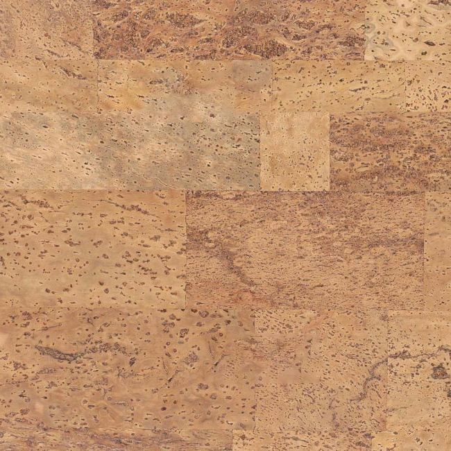 Пробковое покрытие Lite Cm3 386v Nn (21-014-00022)