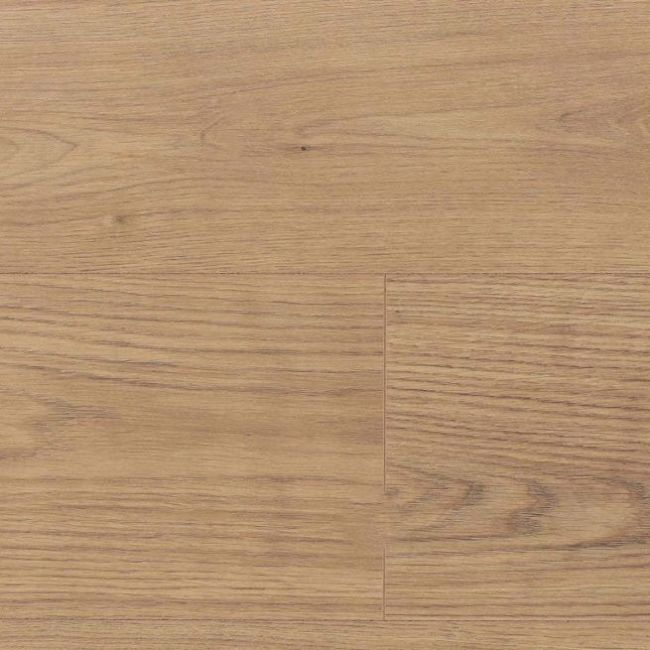 Пробковое покрытие Classic Pro Comfort 10/32 Дуб Бердал Натуральный (EPC031)