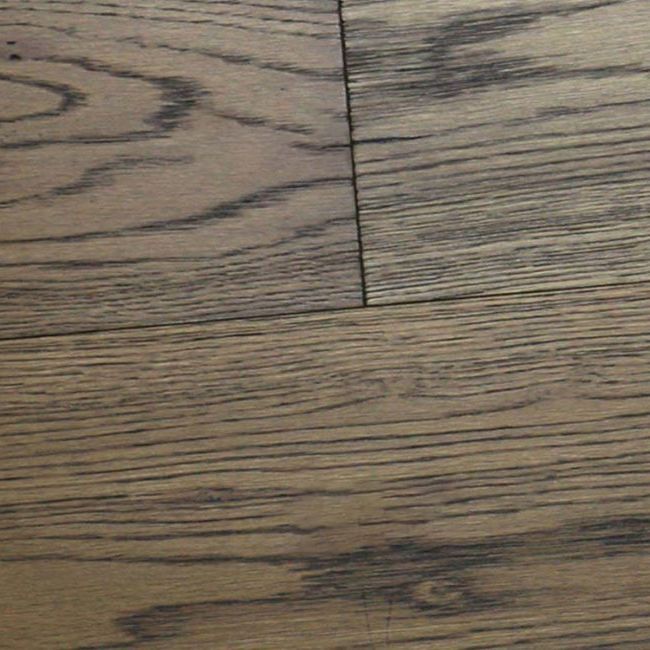 Паркетная доска  T011 (30-002-00036)