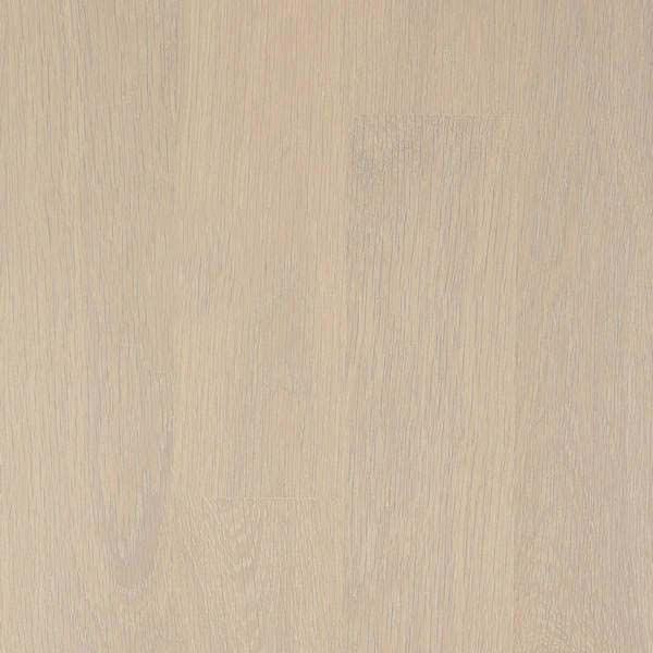 Паркетная доска Original Песочная Дуб Ментон (45-002-00007)