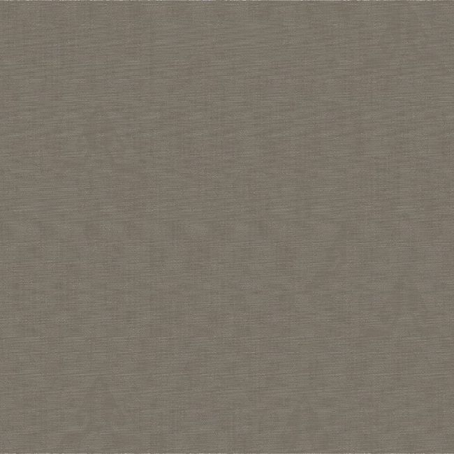 Виниловый ламинат Silence 103 693 Vibration (17-010-00015)