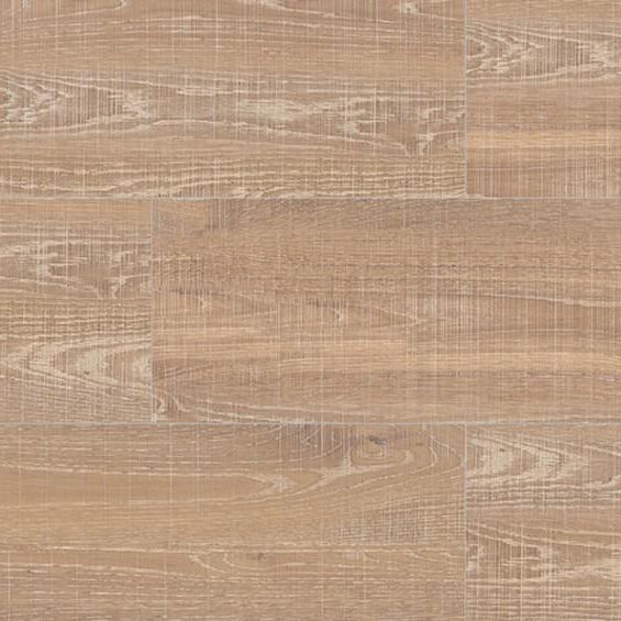 Пробковое покрытие Wood Xl Japanese Oak Graggy (10-009-00005)