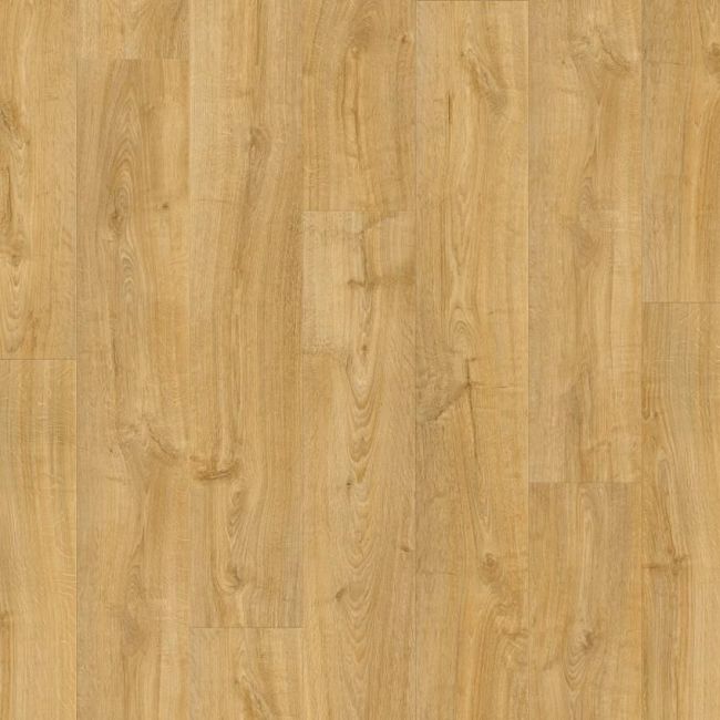 Виниловый ламинат Optimum Modern Plank Click Дуб Деревенский Натуральный (V3131-40096)