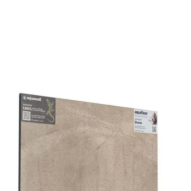 SPC ламинат  Aw4253s (10-010-02466)