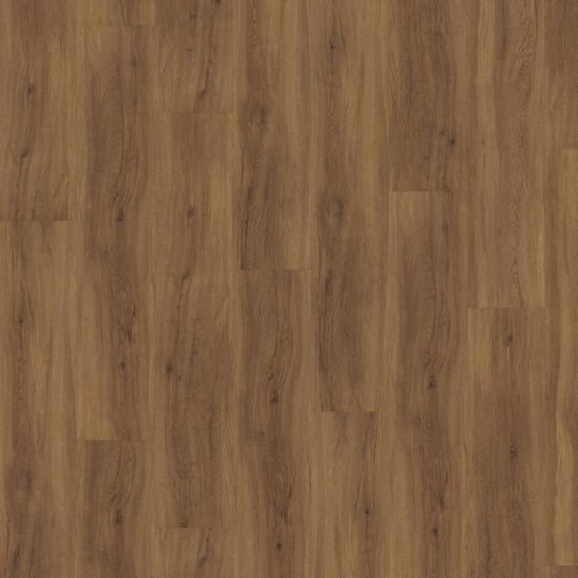 Виниловый ламинат Lt Click 5 Mm Redwood Clw 172 (LTCLW2101-172)