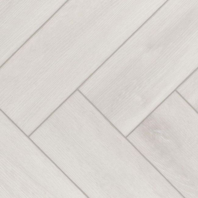 SPC ламинат Expressive Parquet Морской Штиль Eco 10-3 (10-009-09151)