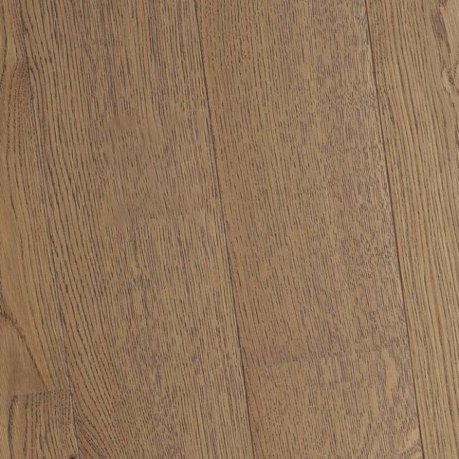 Паркетная доска Elegance Collection Oak Artist Sand (46-002-00033)