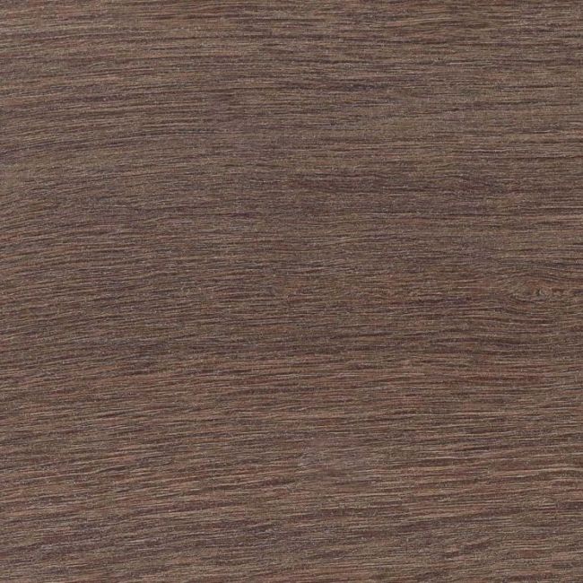 Ламинат Organic 33 Дуб Каштановый (33946230)