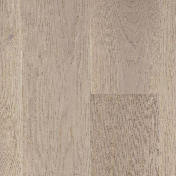 Паркетная доска Smart Collection Дуб Симпл Cream (10-010-04928)