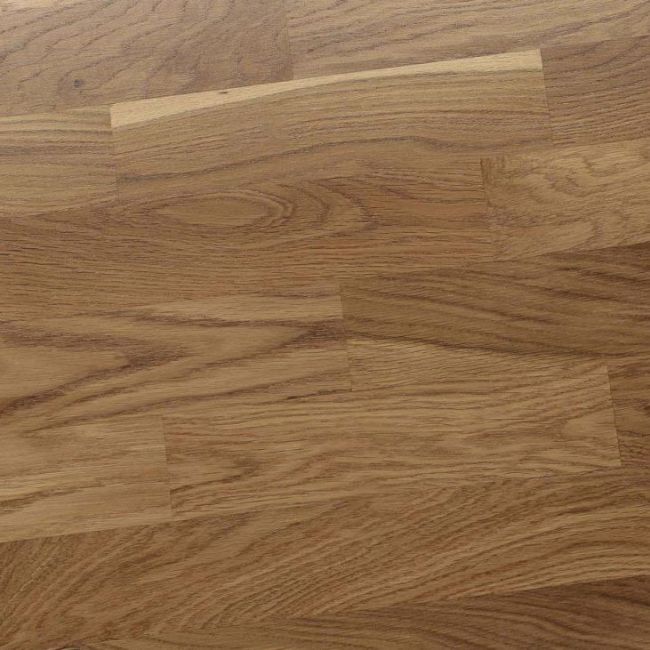 Паркетная доска Classic Collection Oak Living (26-002-00093)