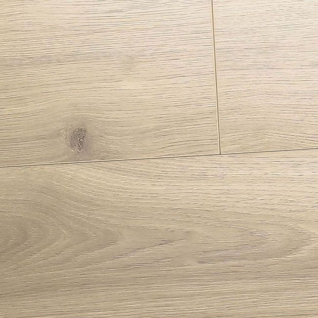 Ламинат Tritty 200 Aqua Gran Via 4v Дуб Эмилия Пуро (540270)