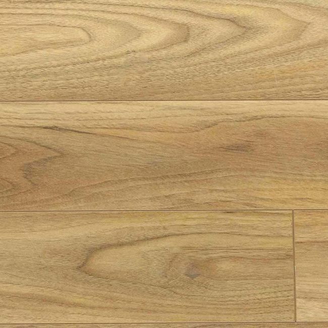 Ламинат Natural Touch 10 Узкая Орех 37293 Sn (26-001-00595)
