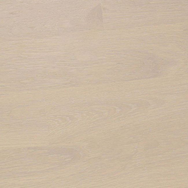 Паркетная доска Original Песочная Дуб Ментон (45-002-00007)