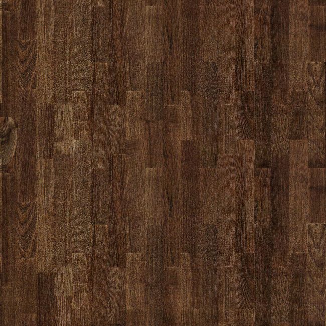 Паркетная доска Samba Ясень Кокуа Браш (31-002-00036)