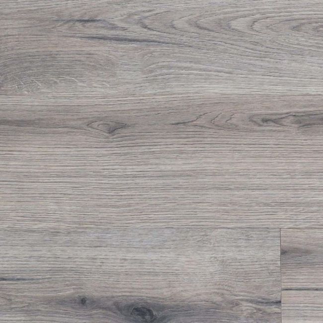 Ламинат Aqua Pro Select Natural Touch 8 Стандарт Дуб Solano K5576 Ri (10-010-04858)
