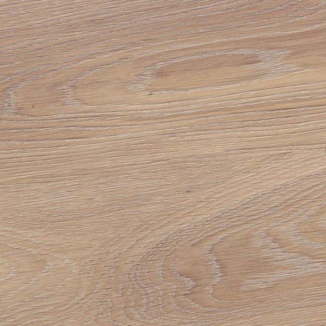 Пробковое покрытие Fusion Natura Kw 1022 (10-009-07518)