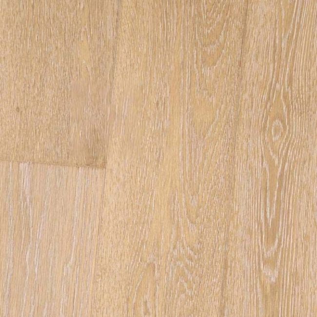 Паркетная доска America Дуб Калифорния (26-002-00756)