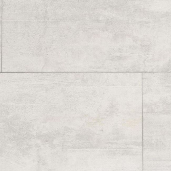 SPC ламинат Stone Eco 4-6 Ратленд (10-009-03938)