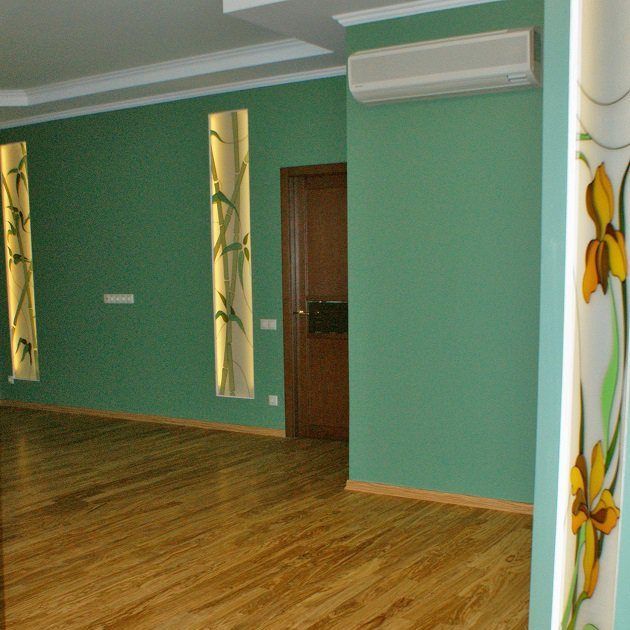 Инженерная доска  Олива (18-004-00002)