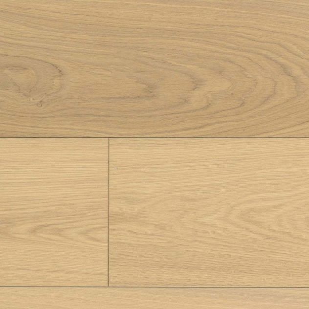 Инженерная доска однополосная  Raw Wood Effect (10-010-04224)