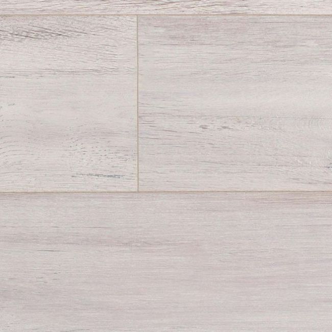 Пробковое покрытие Classic Pro Comfort 8/31 Дуб Виллангер (EPC020)