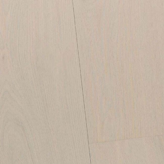 Паркетная доска Pure Nordic Дуб Warm Cotton (PEG843FD)