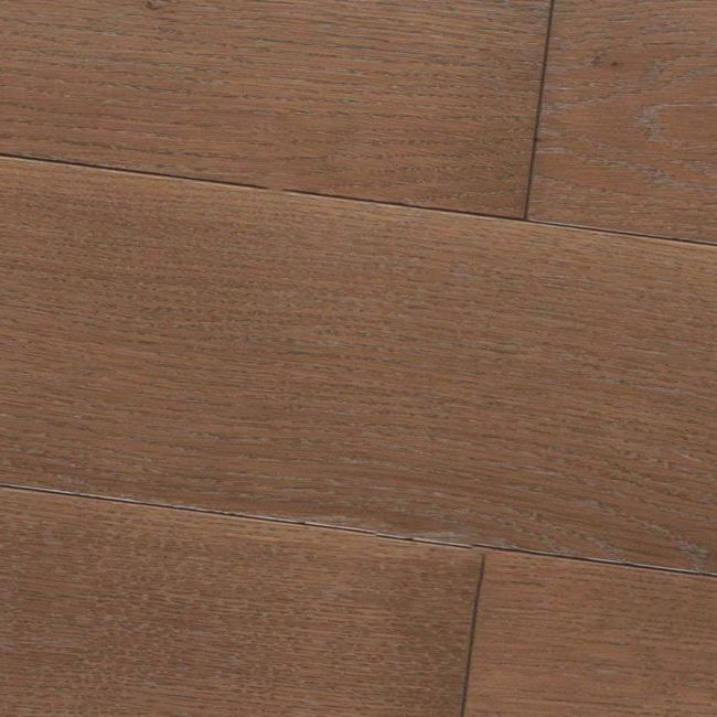 Паркетная доска Origin Oak Topaz Ww007 150 Селект (10-009-03291)