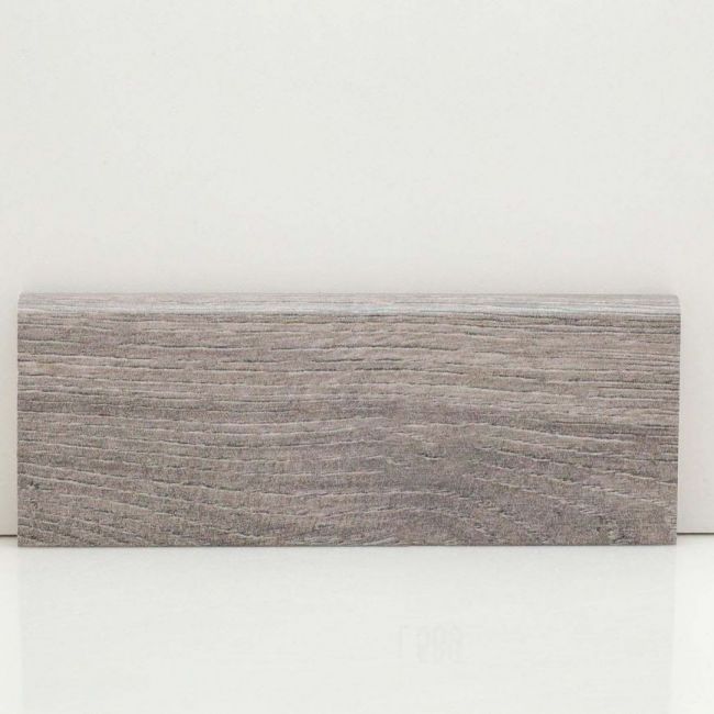 Плинтус напольный  L589 (10-010-00333)