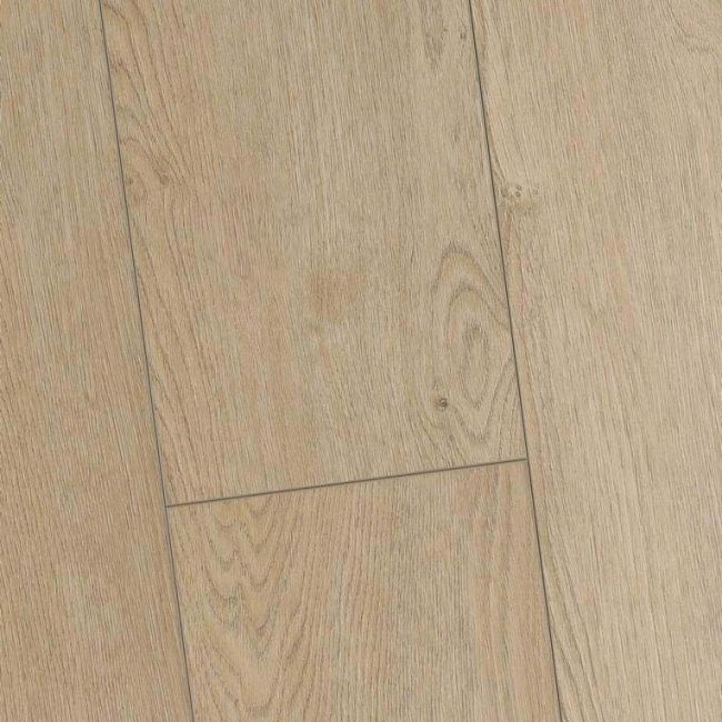 SPC ламинат Space Af4054spc (10-010-04869)