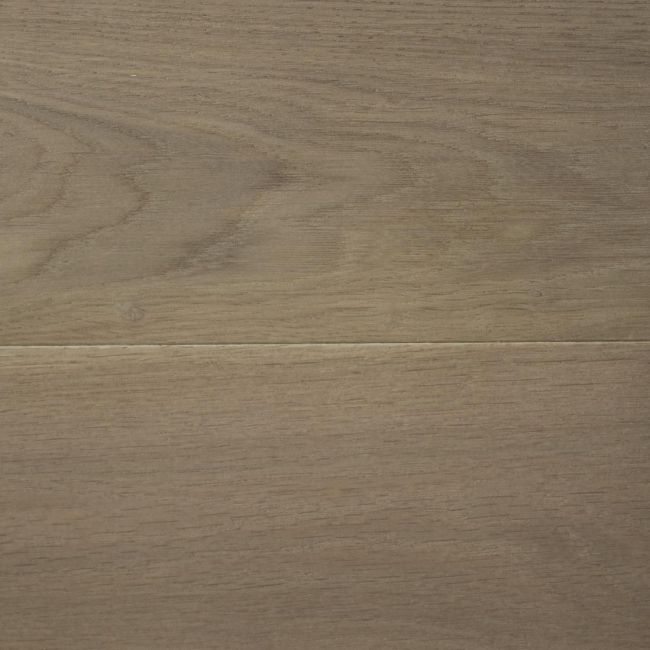 Паркет Ёлка Cream Line Cream Line 10 (10-010-00895)