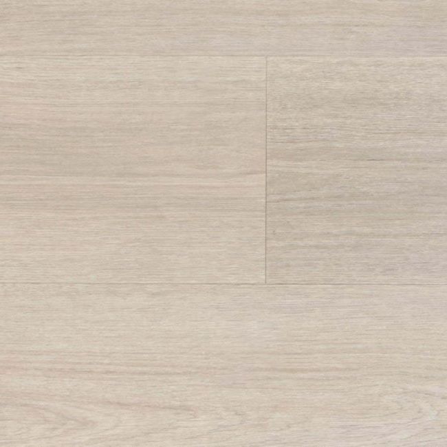 Виниловый ламинат Transform Verdon Oak 24232 (28-010-10025)